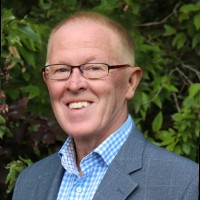 Mike Killick