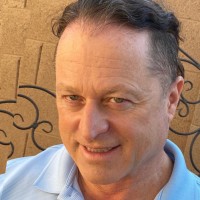 Tom Taggart
