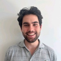 Mitch Midalia
