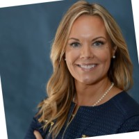 Andrea Sparks