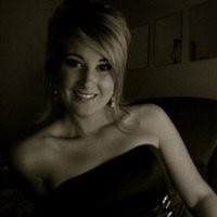 Rachel Sieloff