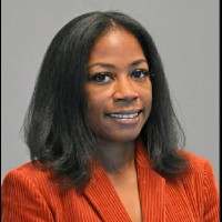 Shyrie Joyner