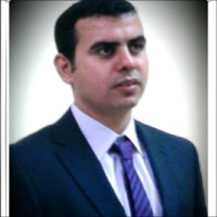 Mohamed Elsayed