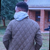 Peter Chirwa