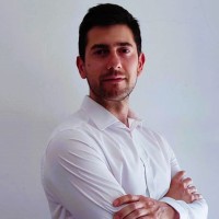 Luciano Brido