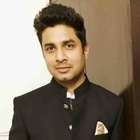 Deepak Premi