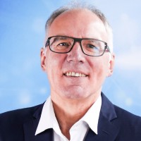 Peter Krust