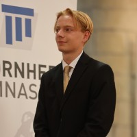 Sven Den Hertog
