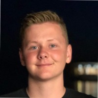 Fredrik A.