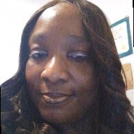 Latasha Frazier
