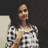 Priyanka Rajawat