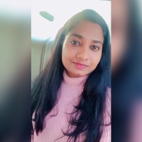 Lalitha V