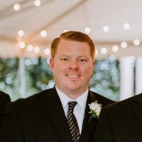 David Keltner