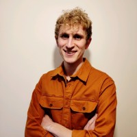 Gregory Cartwright