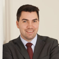 Marius Wienand