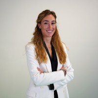 Irene Bianchi