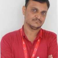 Kamlesh Rewapati
