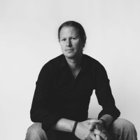 Jörn Fischer