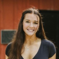 Dakota Farmer