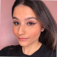 Aksheen Kaur