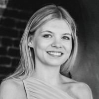 Greta Marlene Buschfort