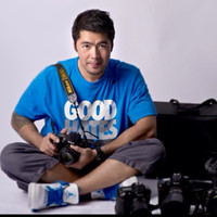 Vic Caddauan Pacursa