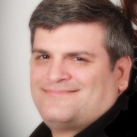 David D'Aurio