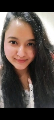 Pooja Jawhare