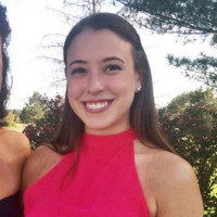 Carolyn Spector