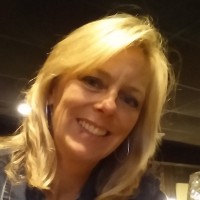 Tammy Fischer
