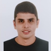 Alvaro Andres Reyes Idarraga