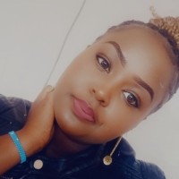 Cynthia Kinyanjui