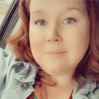 Jessicca Whaley