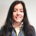 Lisa Farinella