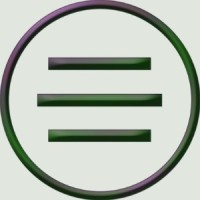 Agência de Comunicação e