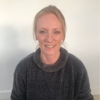 Amanda Brown