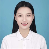 戚夏祯