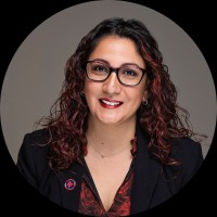 Evelyn Ducoulombier