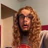Ethan Amburgey