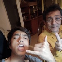 carlos enrique perez escalona