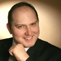 Viktor Kraft