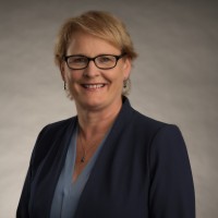 Lori Sumner