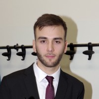 Marco Dal Pian