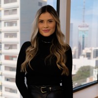 Julia Rodrigues Barreto