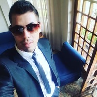 Americo Marini