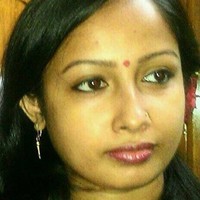 Sahida Akter