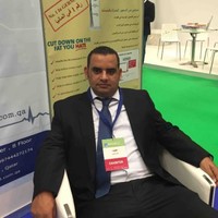Ahmed Mahmoud