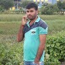 Anup Singh