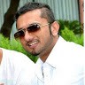 Santokh Singh