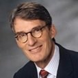 Paul Hill
